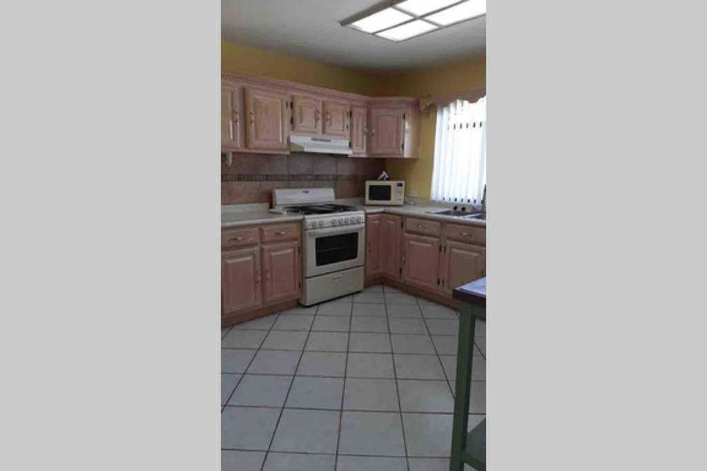 Ferienwohnung Casa 12-1 - Beautiful Mountain Views San Carlos Nuevo Guaymas Exterior foto