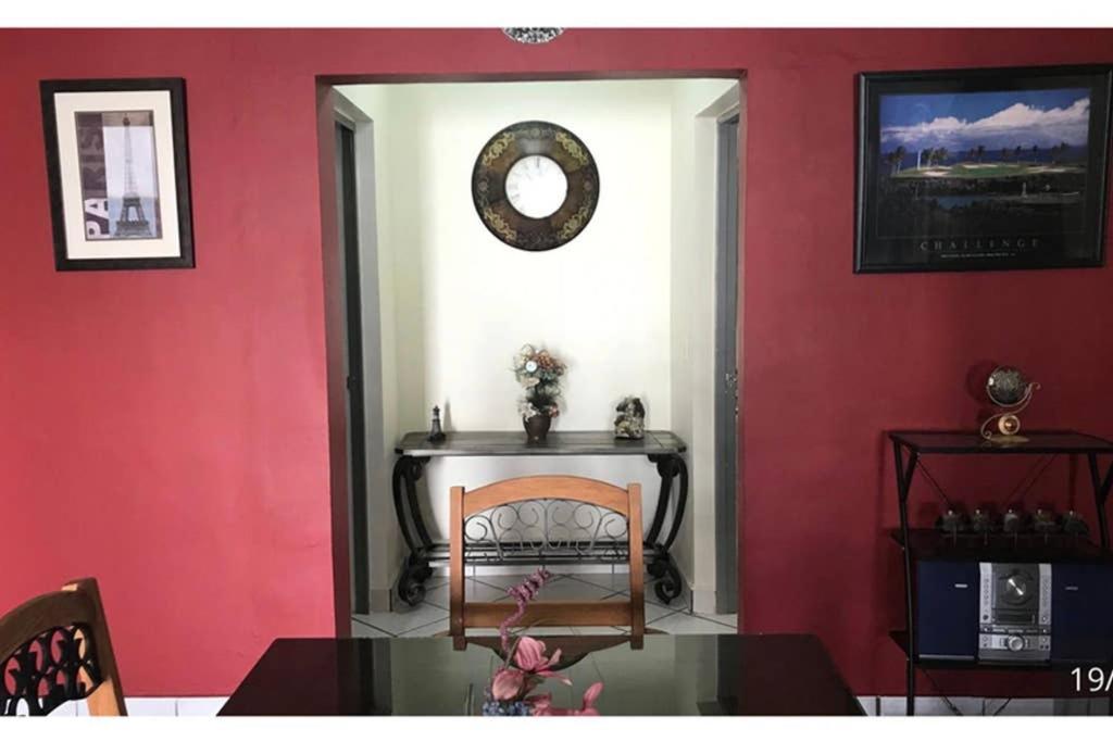 Ferienwohnung Casa 12-1 - Beautiful Mountain Views San Carlos Nuevo Guaymas Exterior foto