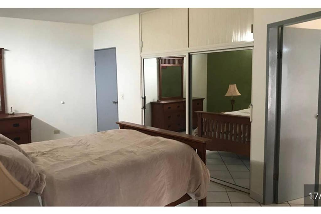 Ferienwohnung Casa 12-1 - Beautiful Mountain Views San Carlos Nuevo Guaymas Exterior foto