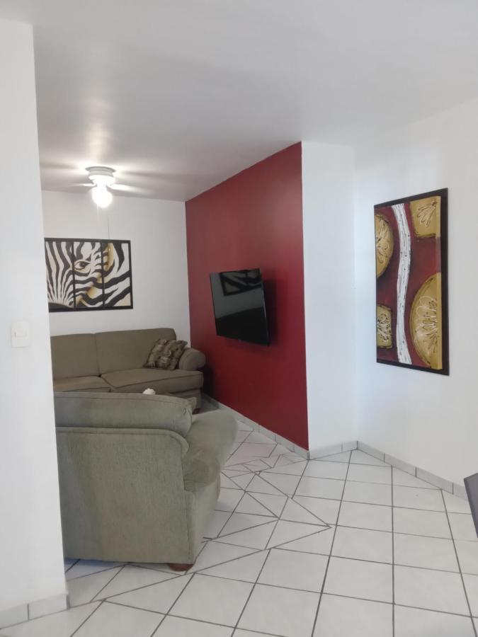 Ferienwohnung Casa 12-1 - Beautiful Mountain Views San Carlos Nuevo Guaymas Exterior foto
